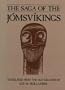 Saga of the Jomsvikings