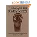 Saga of the Jomsvikings