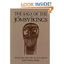 Saga of the Jomsvikings