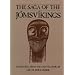 The Saga of the Jomsvikings