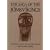 The Saga of the Jomsvikings