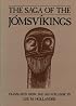 Saga of the Jomsvikings