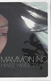 Mammon Inc