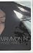 Mammon Inc
