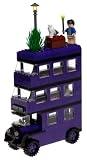 LEGO Harry Potter Knight Bus