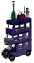 LEGO Harry Potter Knight Bus