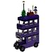 LEGO Harry Potter: Knight Bus