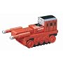 Wooden Thomas & Friends: Thumper