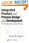 Integrated Product and...