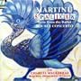 Bohuslav Martinu: Double Concerto (for Two String Orchestras and Timpani) / Spalicek: Suite from the Ballet (1931-32)