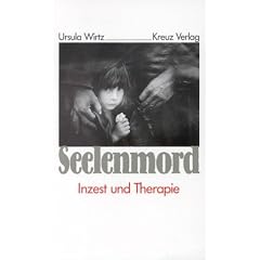 Seelenmord