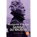 Daphne DuMaurier. Ein Leben.