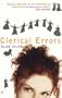 Clerical Errors