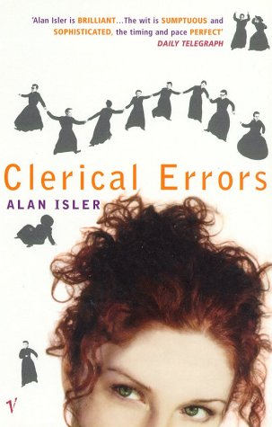 error
