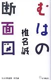 むはの断面図