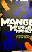 Search : Manga Manga Manga