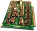 EK-1232/2460 CPU EK-1232/2460 CPU