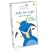 Baby Van Gogh - World Of Colours [VHS]