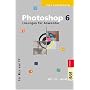 Photoshop 6. L�sungen f�r Anwender.