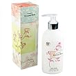 Thymes Body Lotion Kimono Rose 2 oz Trave Size