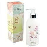 Thymes Kimono Rose