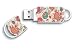Integral Floral Clé USB 8 Go