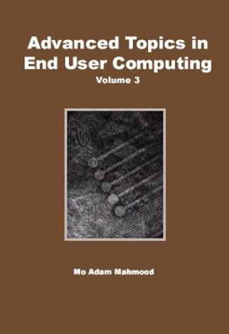 Human-Computer Interaction