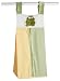 Baby : Bebe Star Frogs & Bugs Diaper stacker