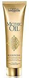 L'oreal Professionnel Mythic Oil Seve Thermique 150ml