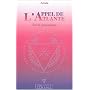 L'Appel de l'Atlante : R�cit initiatique de Amsha