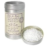 L'Occitane Lavender Harvest Bath Salts - 10.5 oz