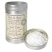 L'Occitane Lavender Harvest Bath Salts - 10.5 oz