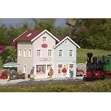 Piko 62070 Pet Shop