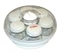 Girmi JC70 Yogurt Maker
