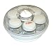 Girmi JC70 Yogurt Maker