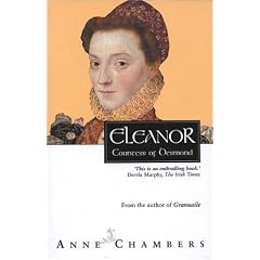 Eleanor, Countess of Desmond