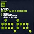 Rhythm Is a Dancer