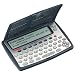 Merriam-Webster Speaking Spanish-English Dictionary