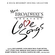 More Broadway's Greatest Love Songs
