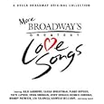 More Broadway's Greatest Love Songs
