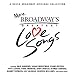 Music : More Broadway's Greatest Love Songs