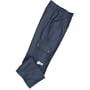 Puma Men's Script Cargo Pant