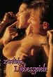 Z�rtliche Liebesspiele