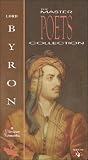 Master Poets Collection: Lord Byron