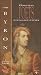 Master Poets Collection: Lord Byron