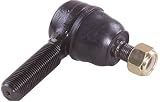 Beck Arnley  101-3374  Drag Link Rod End