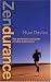 Book Zendurance: The Perfection and Pain of Ultra-Endurance