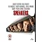 FILMS TO BE INSPIRED BY