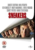 Sneakers [1992]