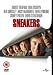 Sneakers [1992]